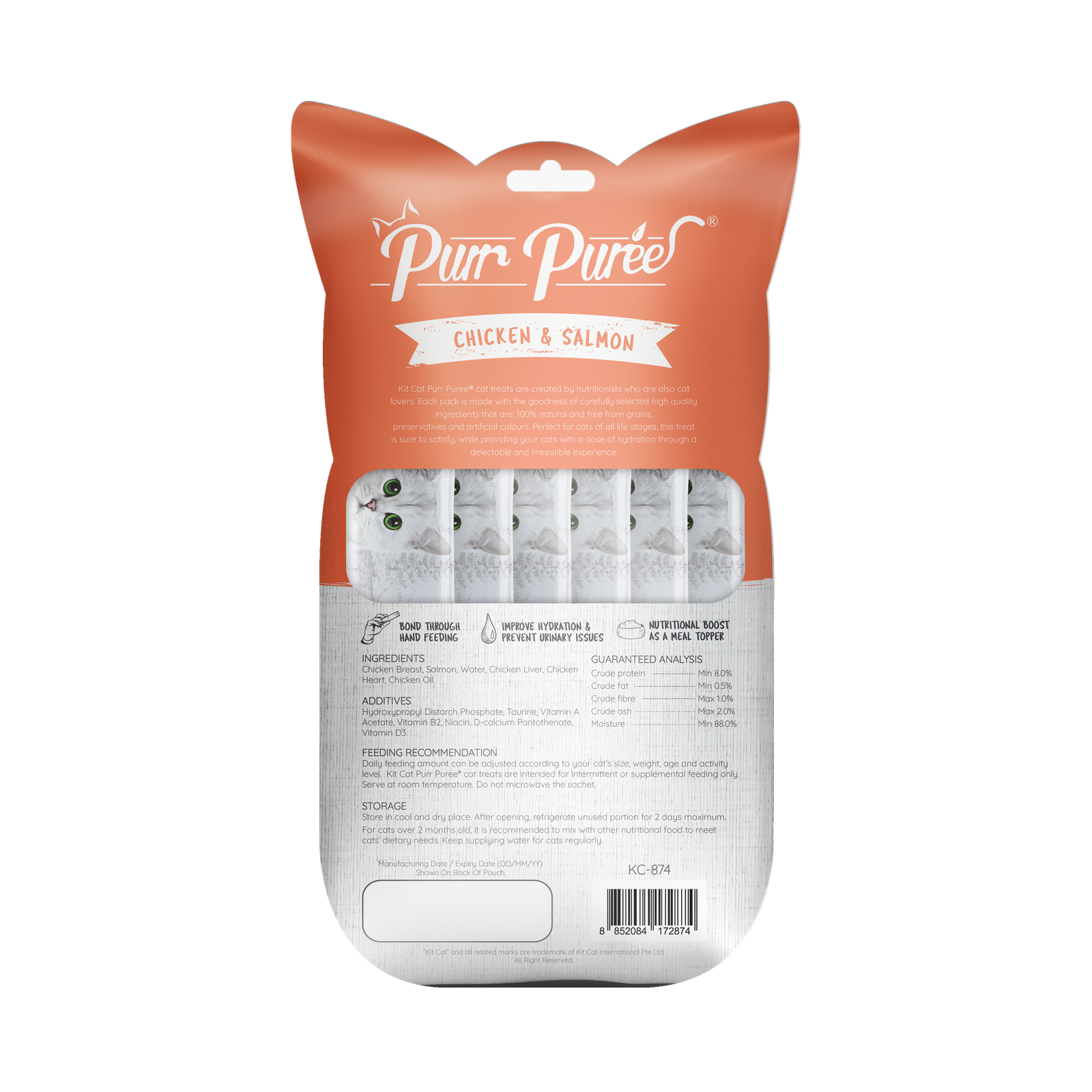 PURR PUREE PACKET BACK_CHICKEN & SALMON.png